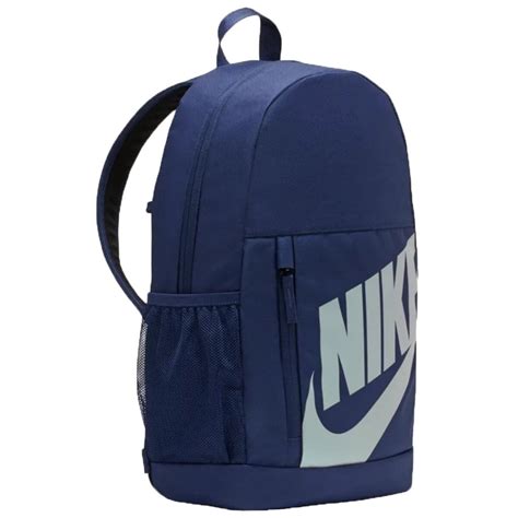 mochila de couro da nike com vários compartimentos|Mochila Nike. Nike PT.